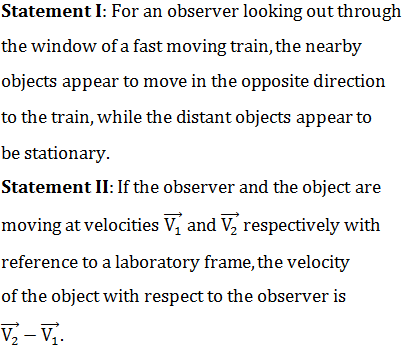 Physics-Motion in a Straight Line-82146.png
